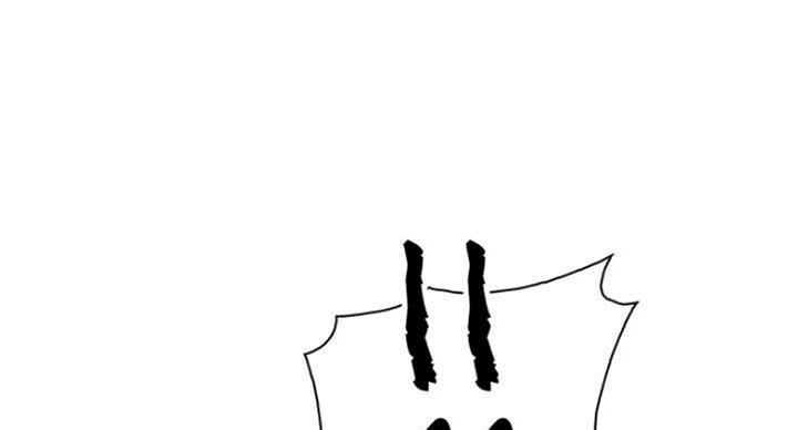 《雇佣旧爱》第64话 第25页