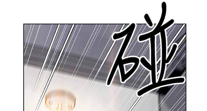 《雇佣旧爱》第64话 第28页