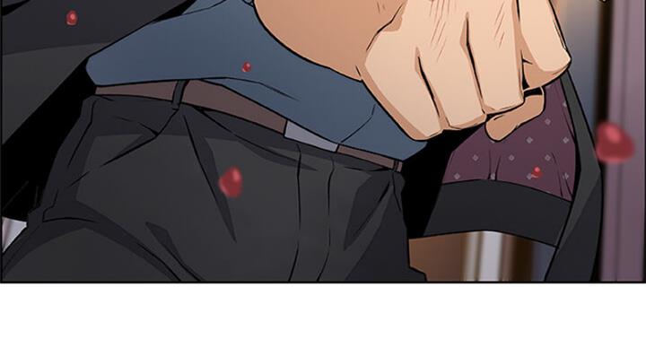 《雇佣旧爱》第64话 第37页