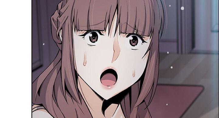 《雇佣旧爱》第64话 第42页