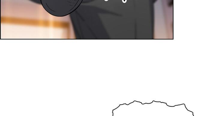 《雇佣旧爱》第64话 第58页