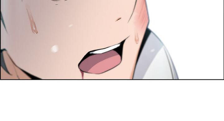 《雇佣旧爱》第64话 第88页