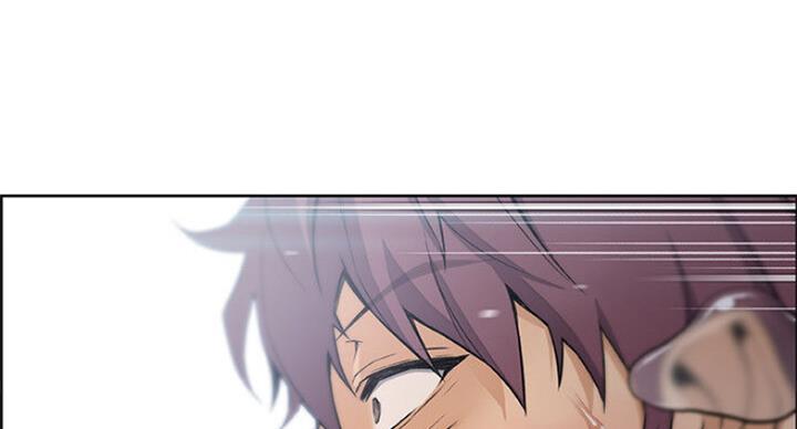 《雇佣旧爱》第64话 第89页