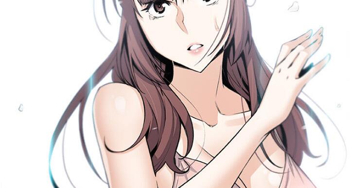 《雇佣旧爱》第64话 第93页