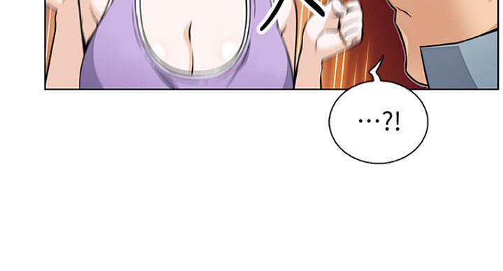《雇佣旧爱》第63话 第22页
