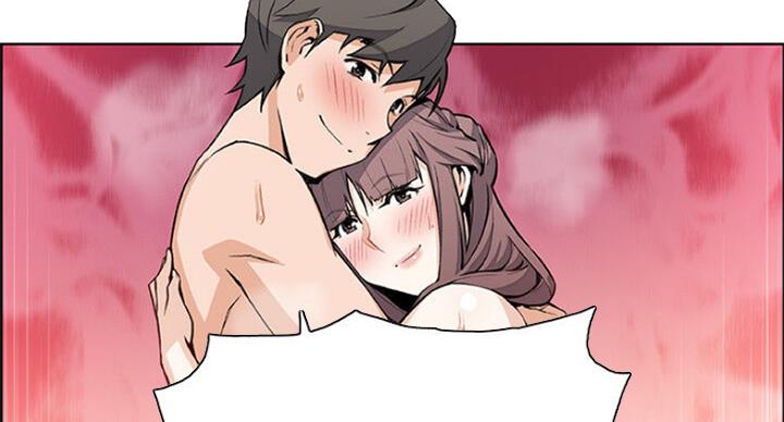 《雇佣旧爱》第63话 第24页
