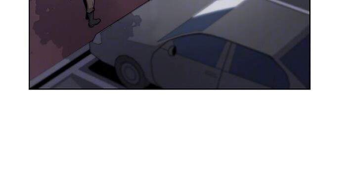 《雇佣旧爱》第63话 第60页