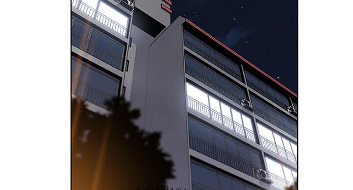 《雇佣旧爱》第63话 第69页