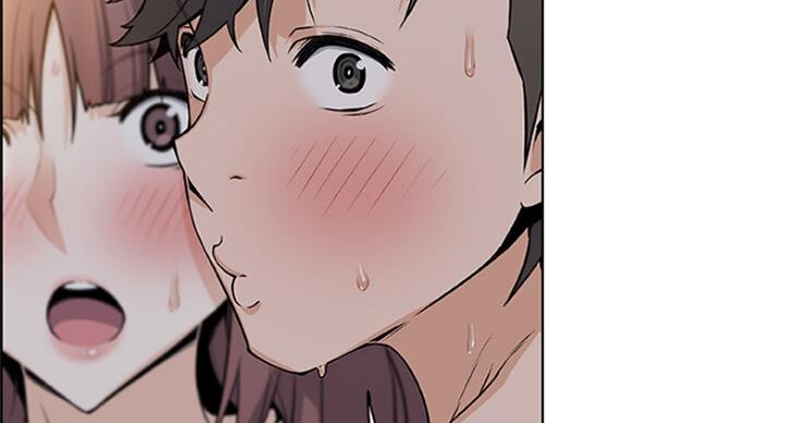 《雇佣旧爱》第63话 第76页