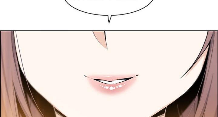《雇佣旧爱》第60话 第101页
