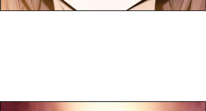 《雇佣旧爱》第60话 第102页