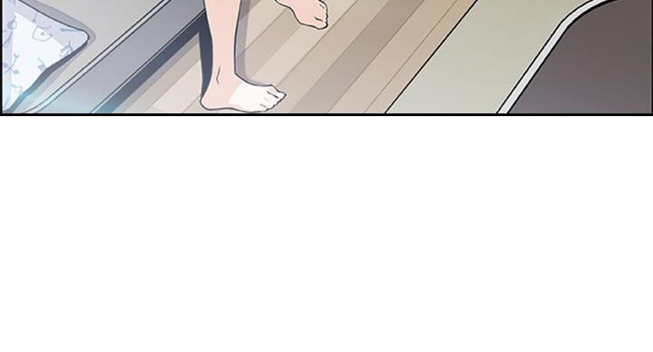 《雇佣旧爱》第60话 第38页