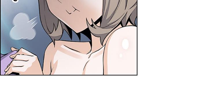 《雇佣旧爱》第60话 第40页