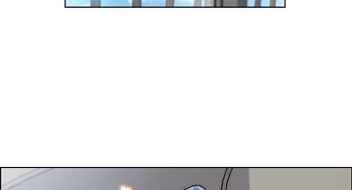 《雇佣旧爱》第60话 第4页