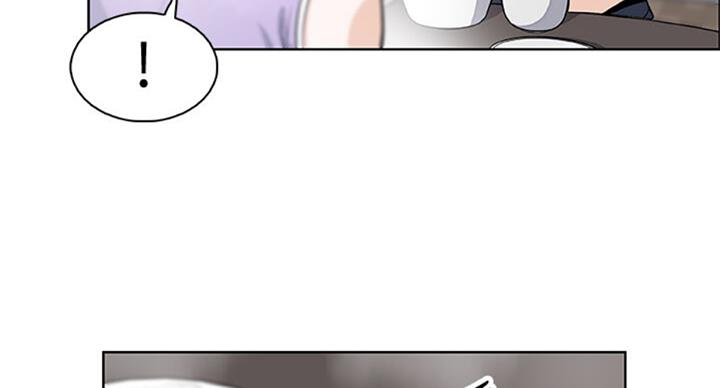 《雇佣旧爱》第60话 第64页