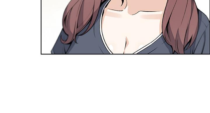 《雇佣旧爱》第60话 第77页