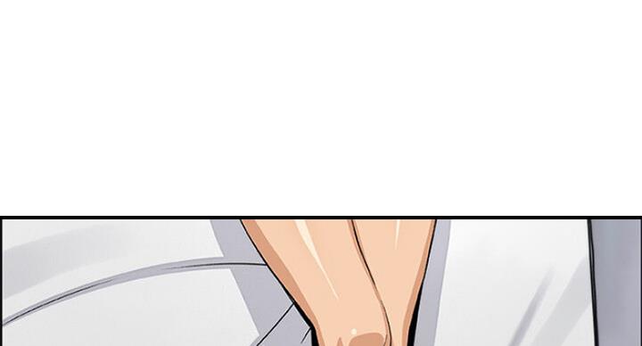 《雇佣旧爱》第62话 第42页