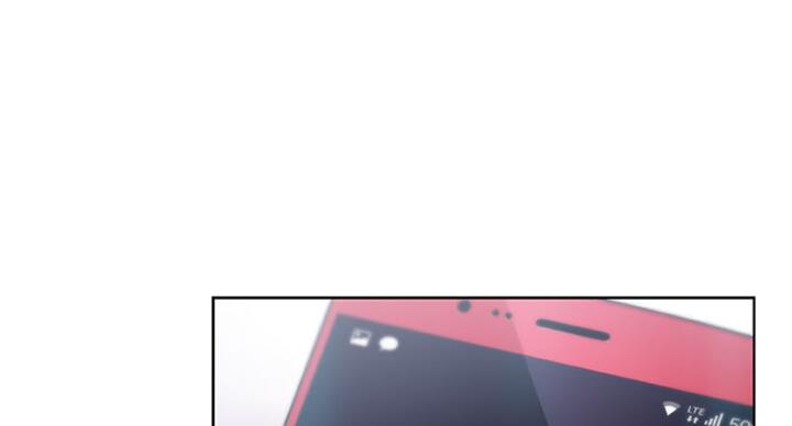 《雇佣旧爱》第62话 第50页