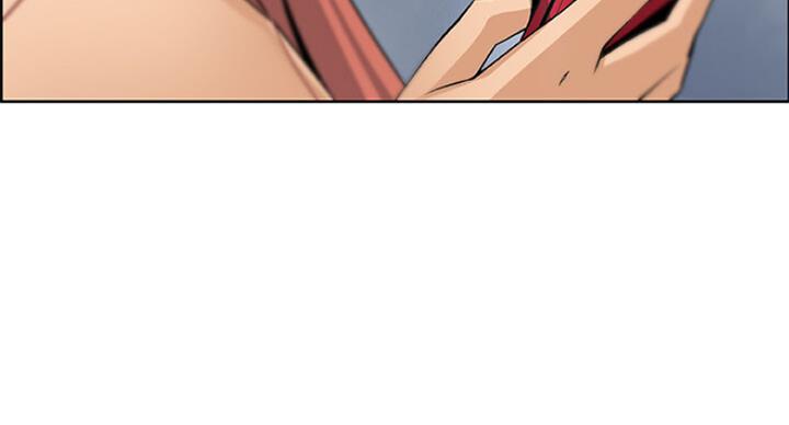 《雇佣旧爱》第62话 第55页
