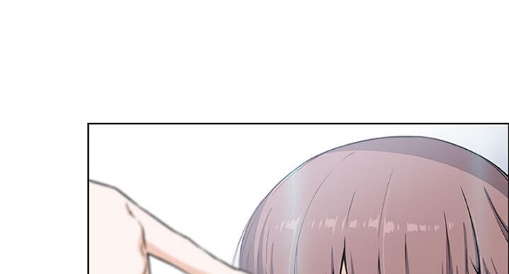 《雇佣旧爱》第61话 第19页