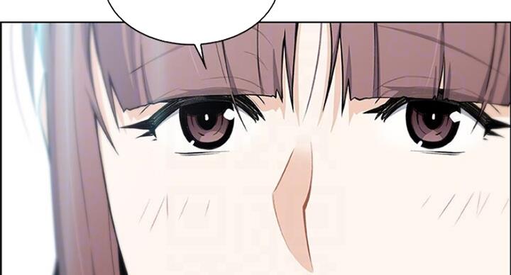 《雇佣旧爱》第61话 第28页