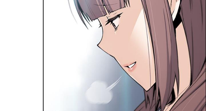 《雇佣旧爱》第61话 第38页