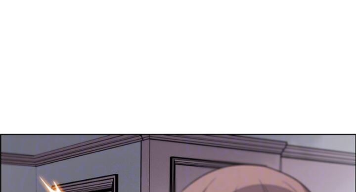 《雇佣旧爱》第61话 第69页