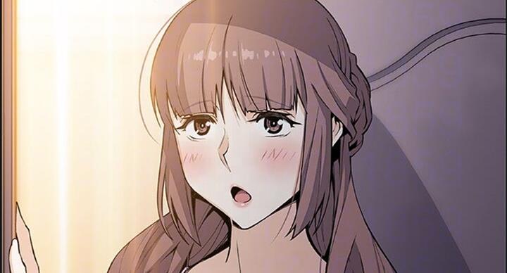 《雇佣旧爱》第59话 第43页