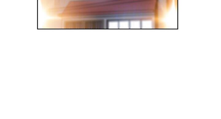 《雇佣旧爱》第59话 第4页