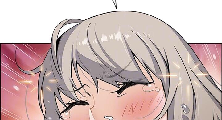 《雇佣旧爱》第59话 第59页