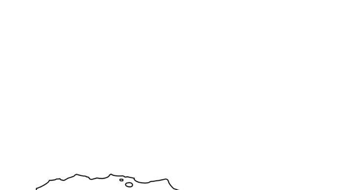 《雇佣旧爱》第57话 第30页