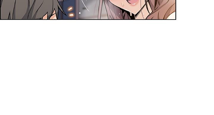 《雇佣旧爱》第57话 第32页