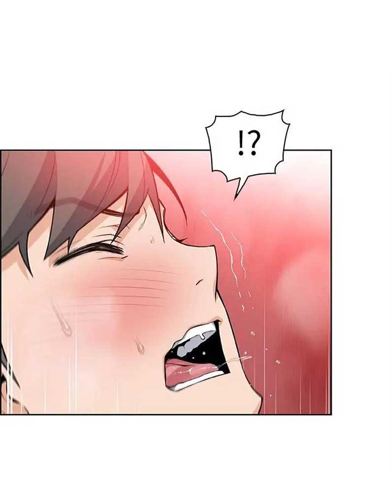 《雇佣旧爱》第35话 第26页