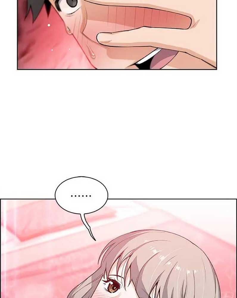 《雇佣旧爱》第34话 第29页
