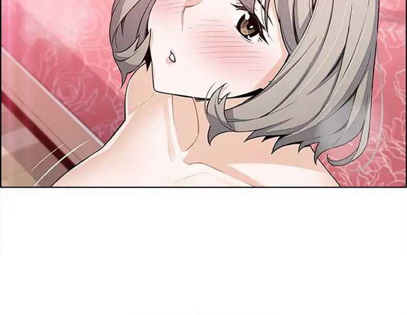 《雇佣旧爱》第34话 第30页