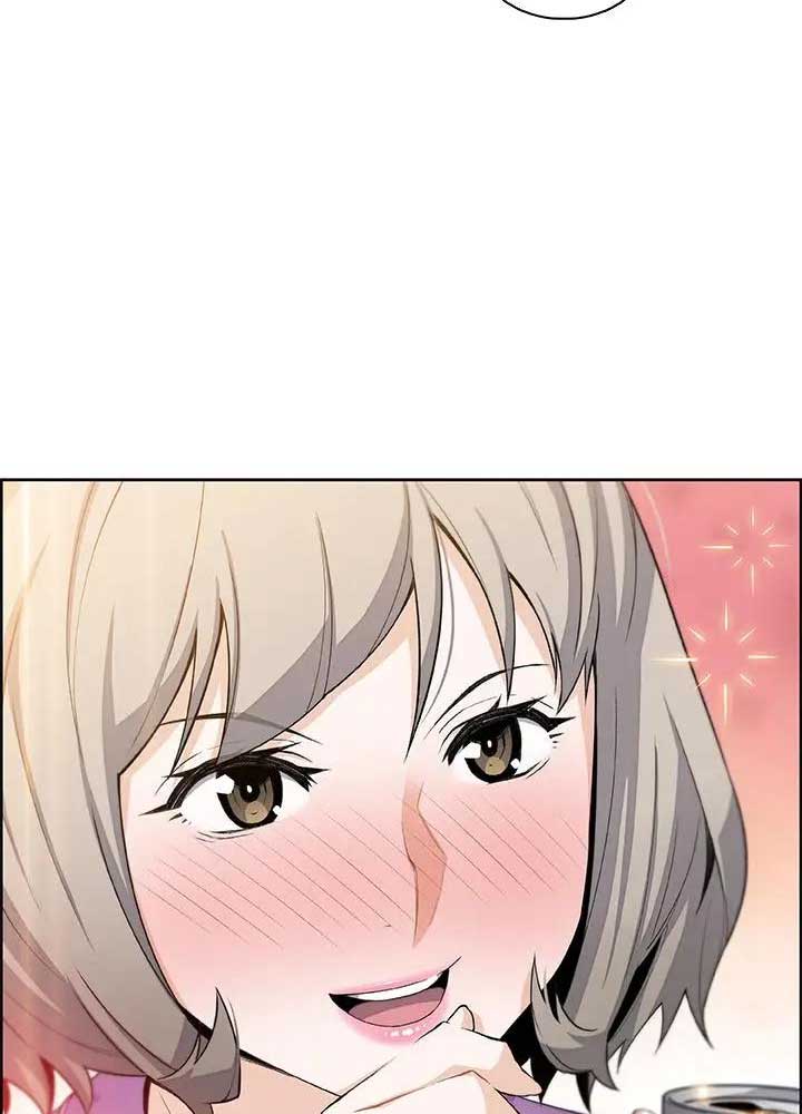 《雇佣旧爱》第33话 第39页
