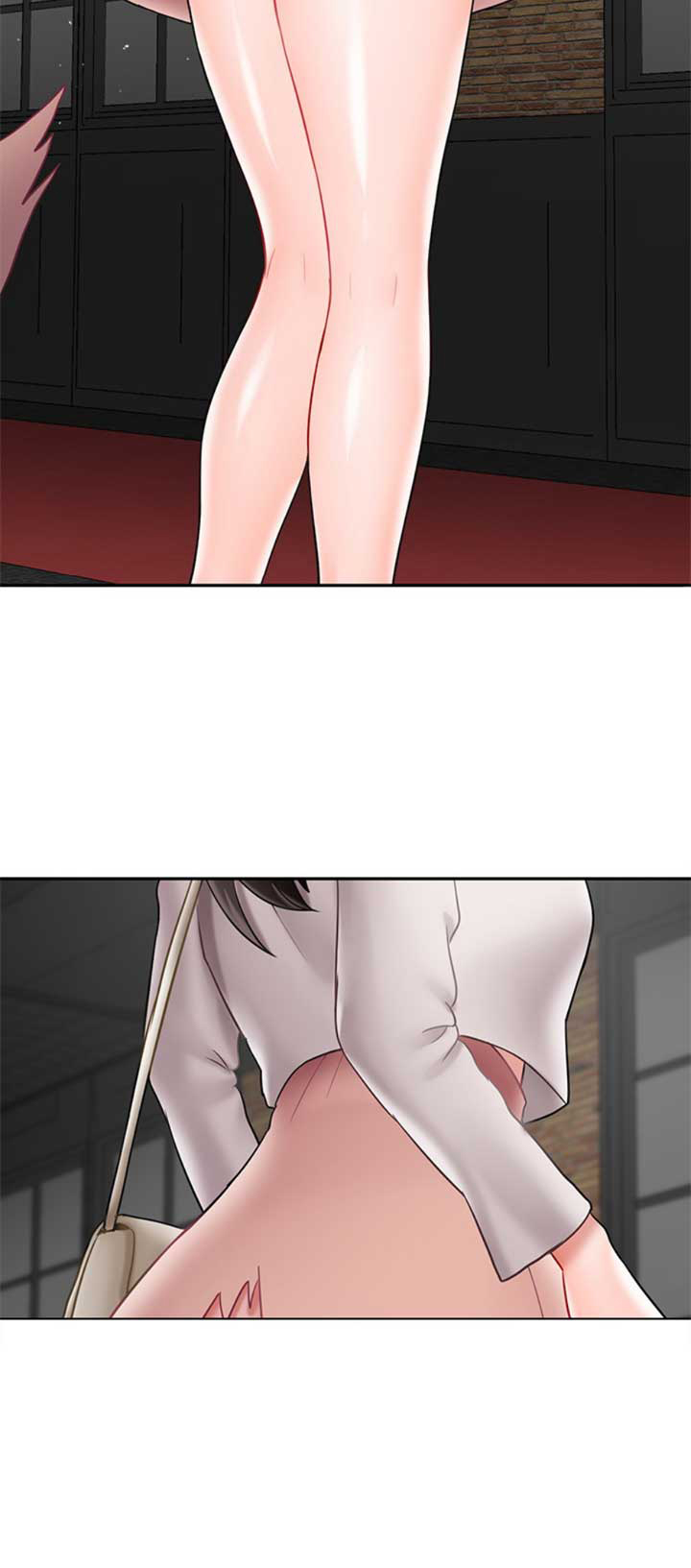 《再度重逢》第75话 第15页