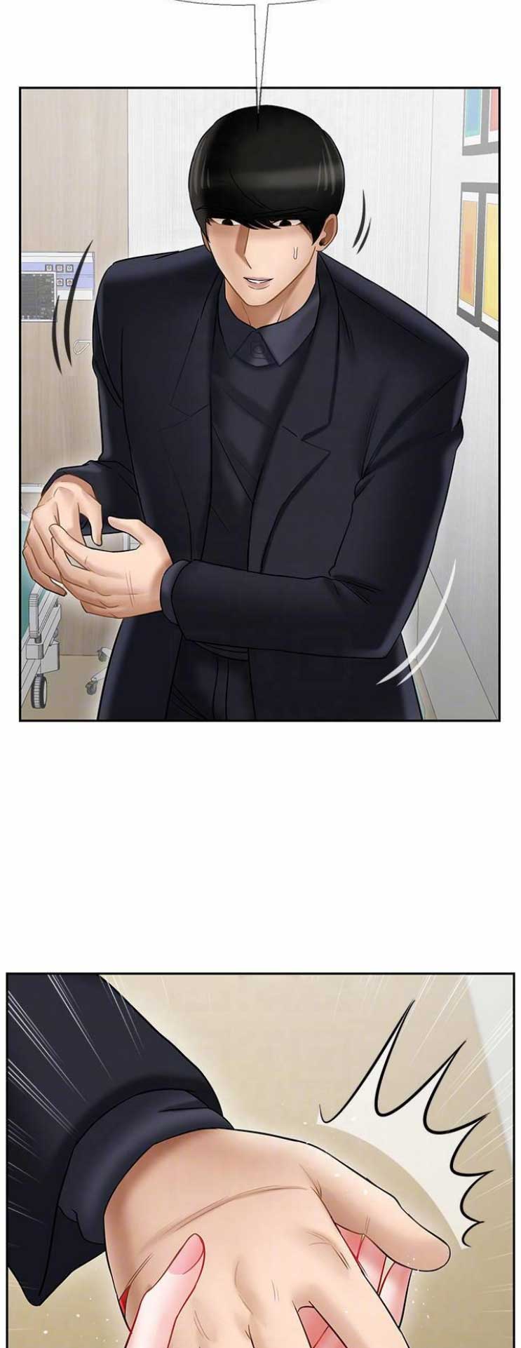 《再度重逢》第55话 第12页