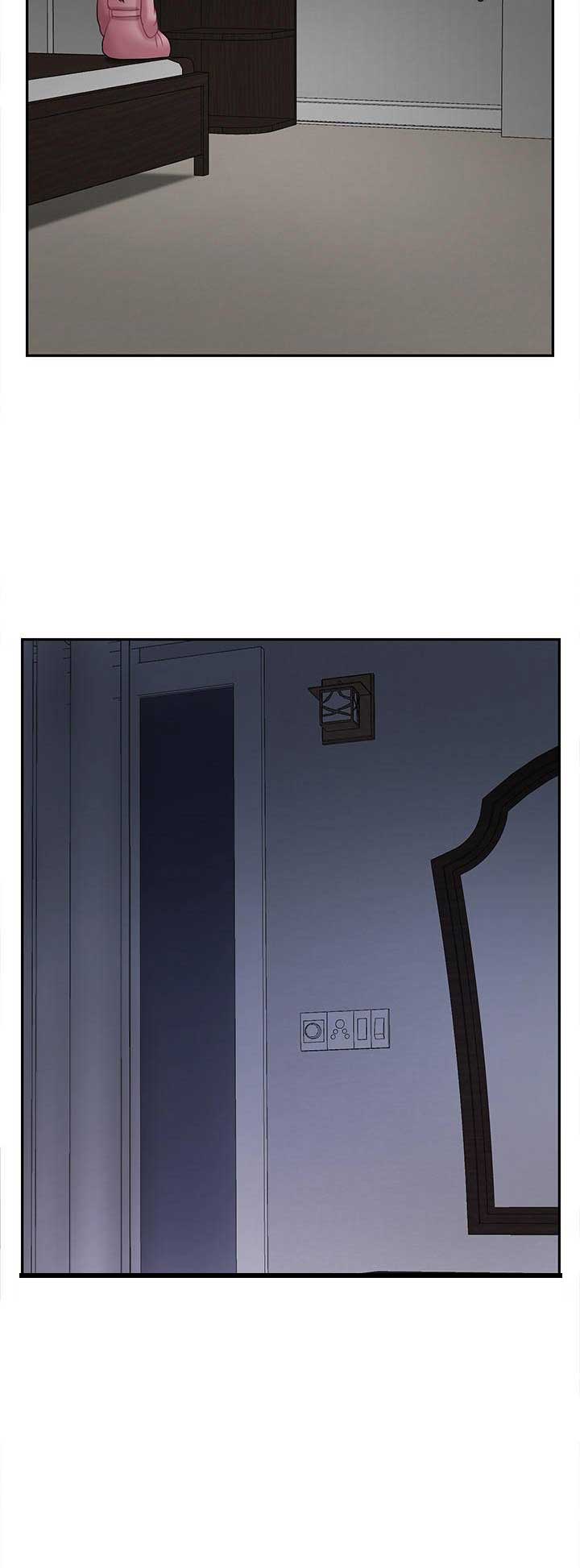 《再度重逢》第46话 第13页