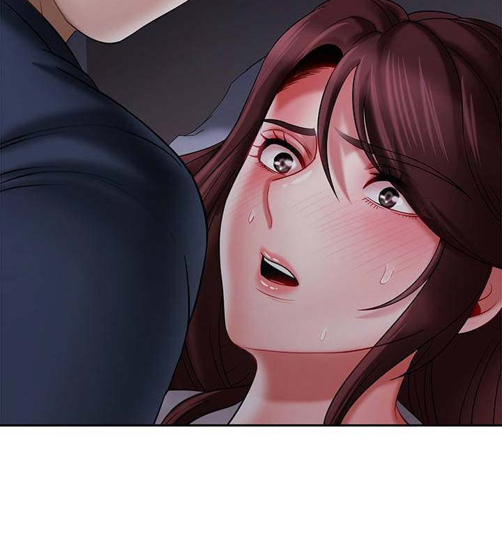 《再度重逢》第35话 第17页