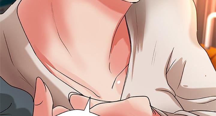 《御姐的教学》第65话 第10页