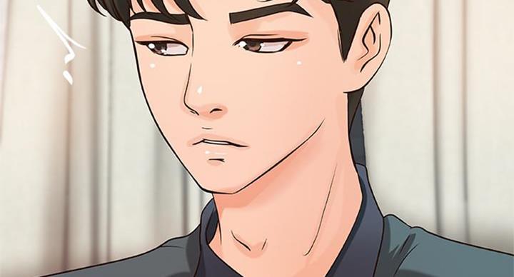 《御姐的教学》第65话 第35页
