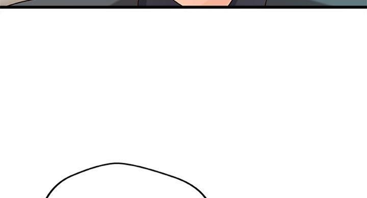 《御姐的教学》第65话 第36页
