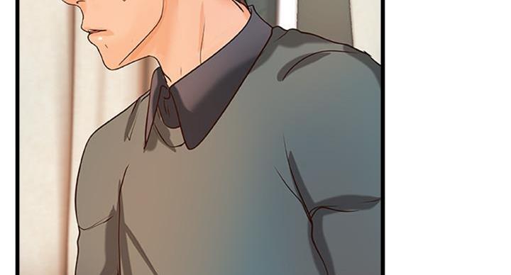 《御姐的教学》第65话 第64页