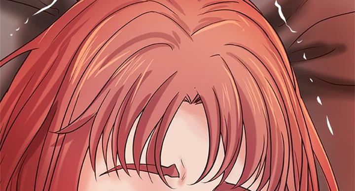 《御姐的教学》第66话 第103页
