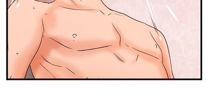 《御姐的教学》第66话 第112页