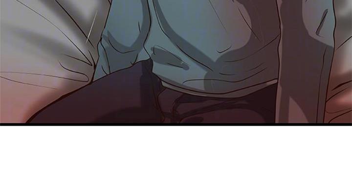 《御姐的教学》第66话 第23页
