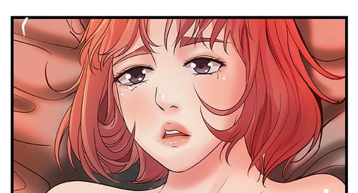 《御姐的教学》第66话 第98页