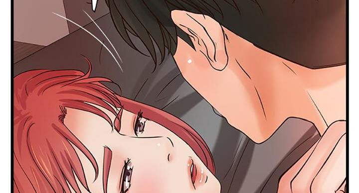 《御姐的教学》第68话 第23页