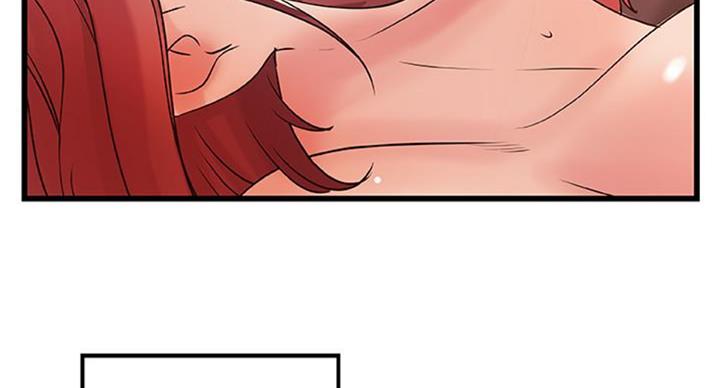《御姐的教学》第68话 第27页